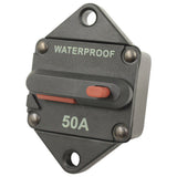 50a fuse
