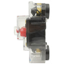 12v dc circuit breaker