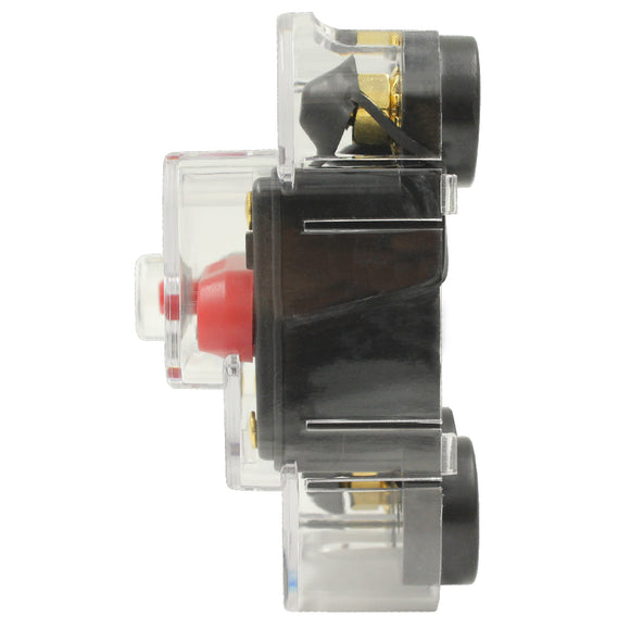 12v dc circuit breaker