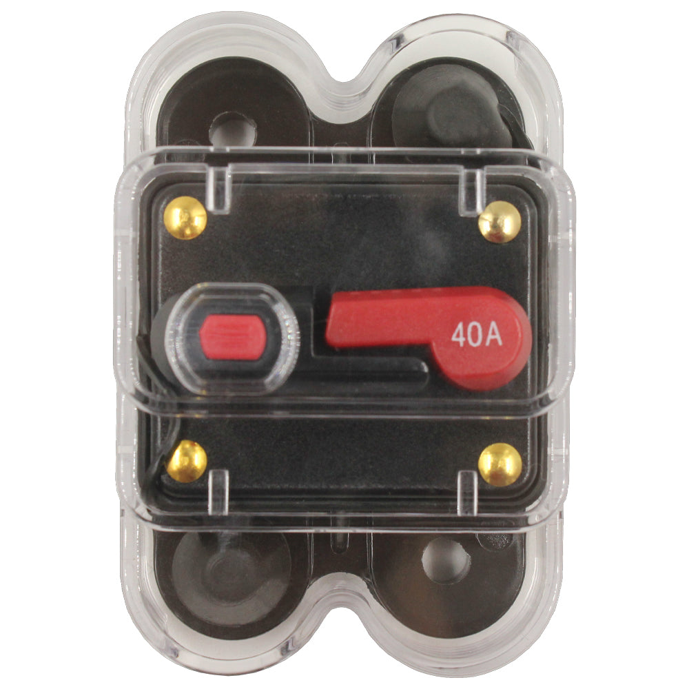 breaker 30a