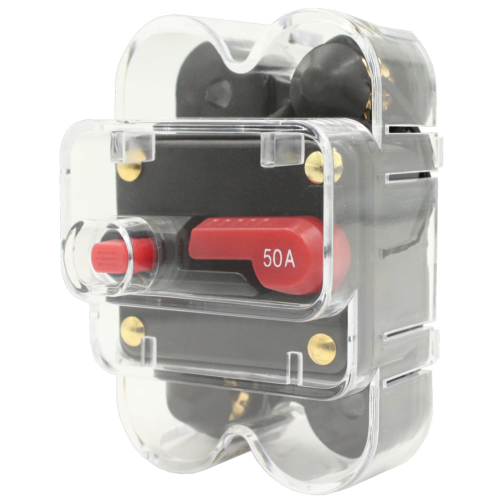 50a fuse