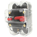 12v 60 amp circuit breaker