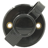 marine battery isolator switch