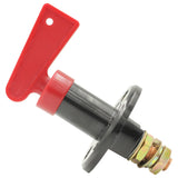 12v isolator