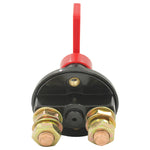 200A Isolator