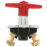 12v isolator