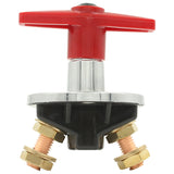 12v isolator
