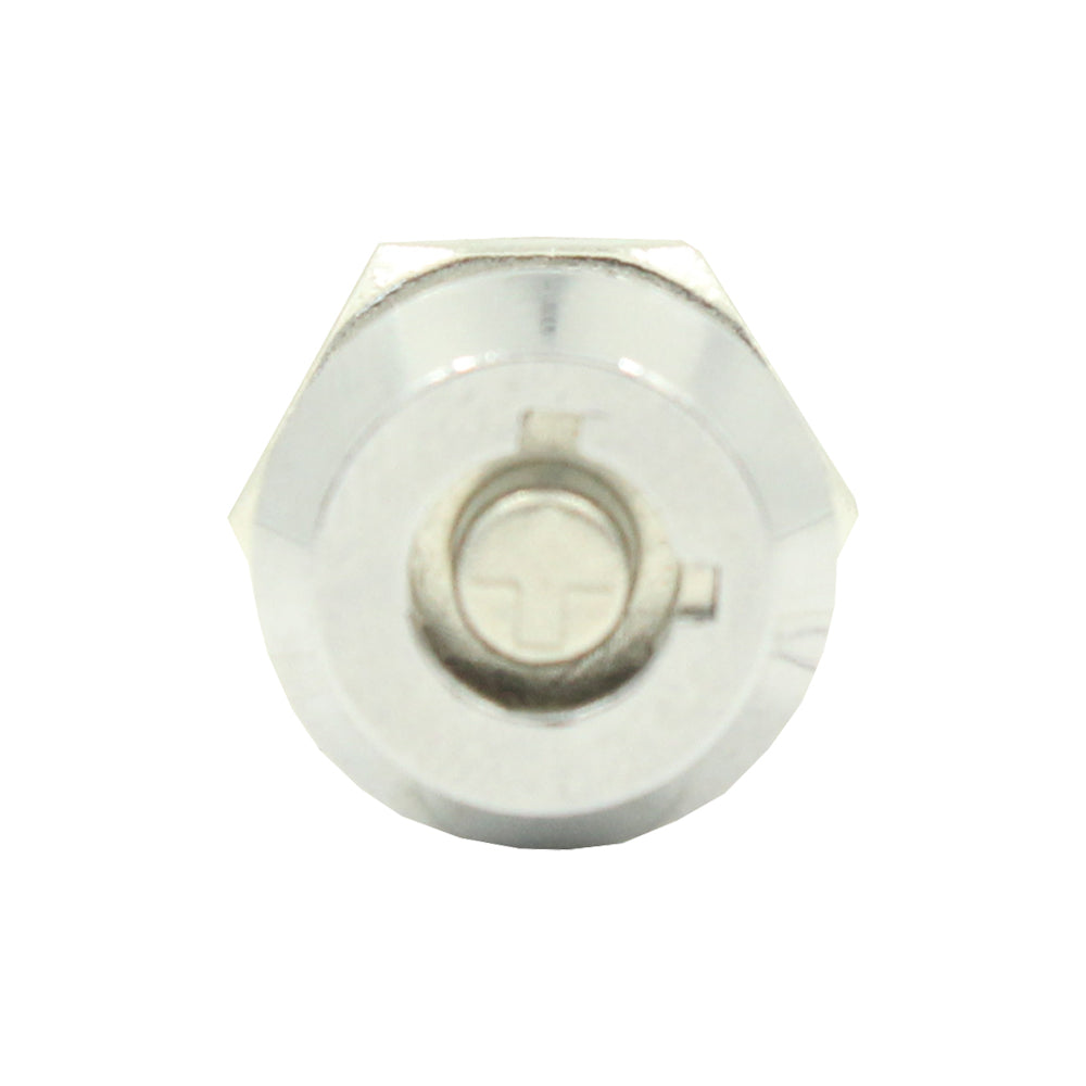 Key Switch
