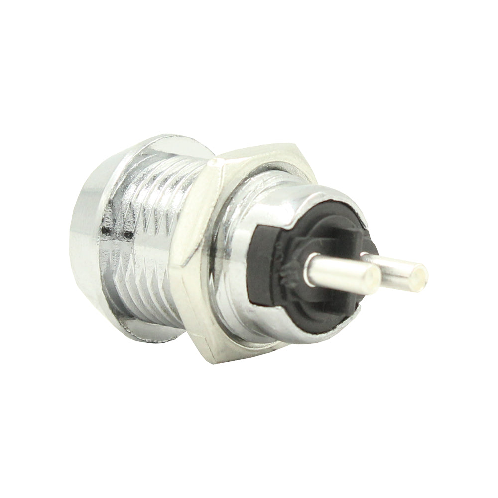 Key Switch