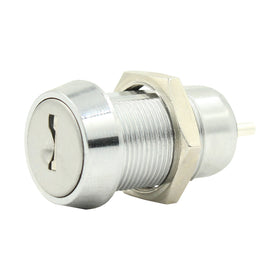 Key Switch