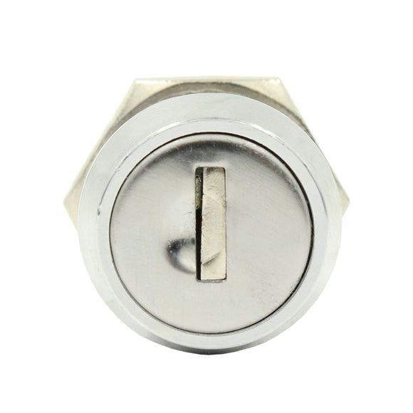 On-Off Key Switch
