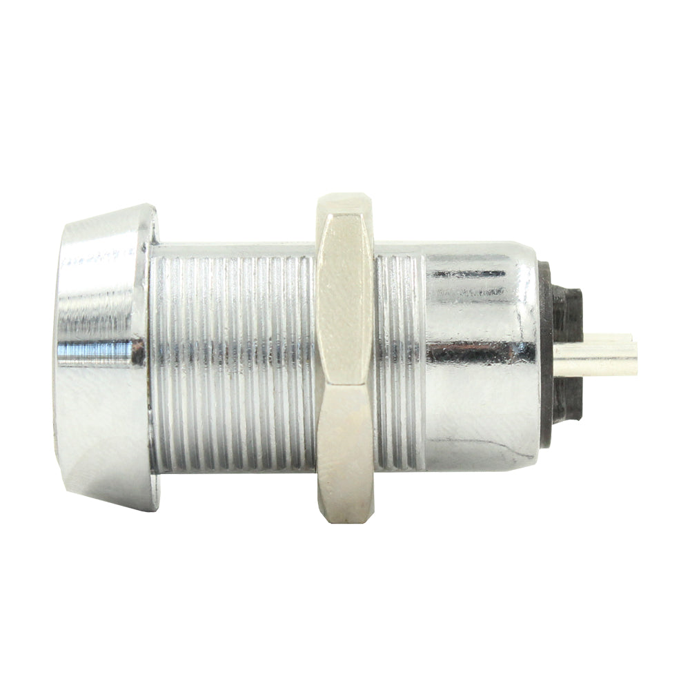 Key Operated Switch