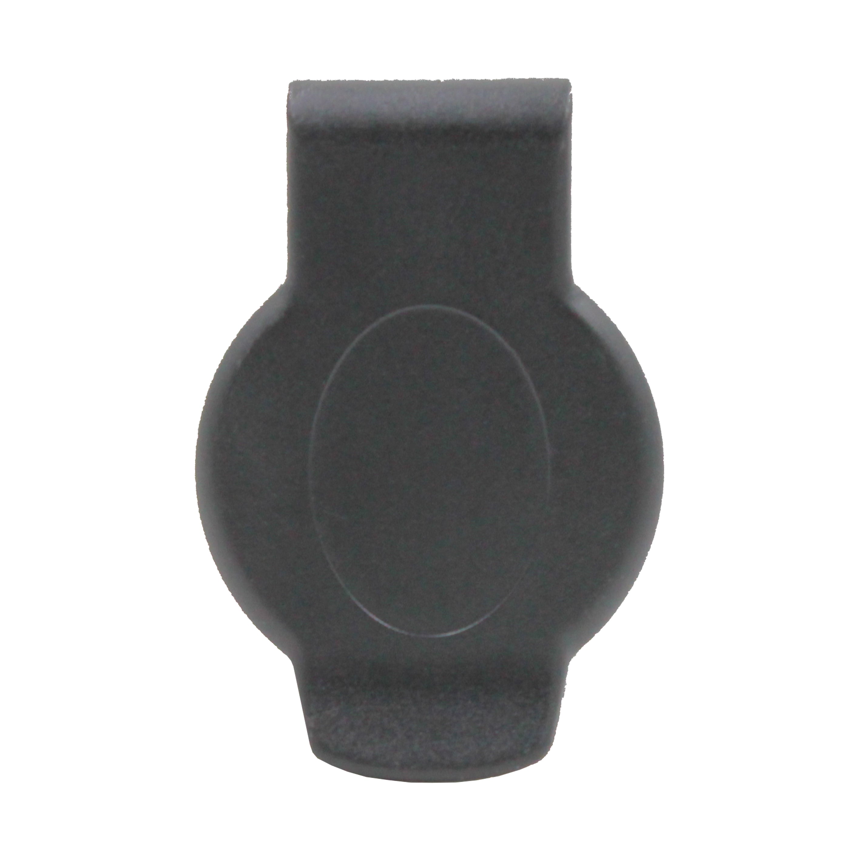 12 v socket