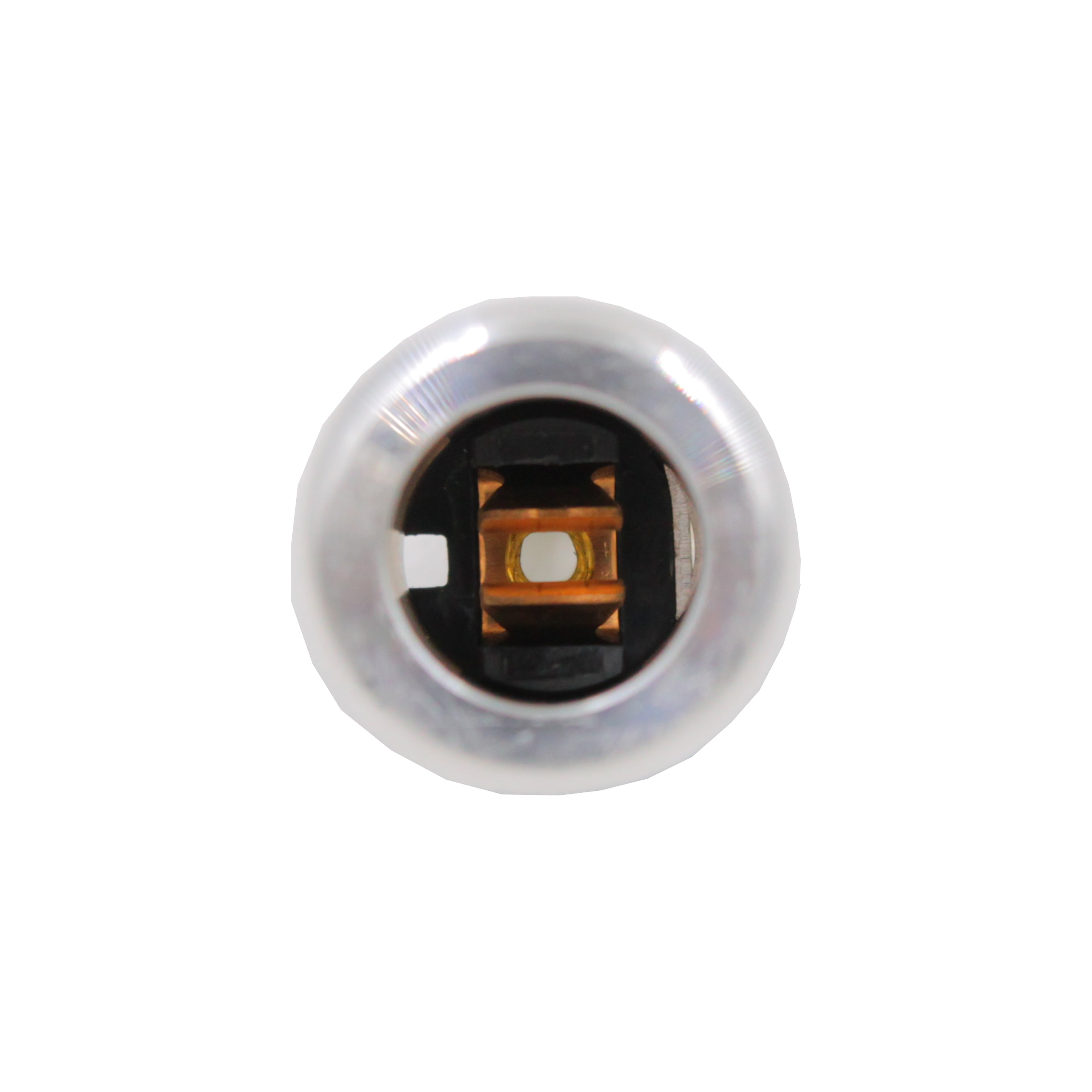 12 v plug socket