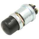 horn push button switch