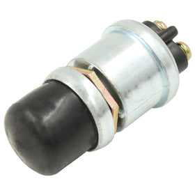 horn push button switch