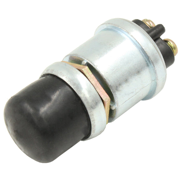 horn push button switch
