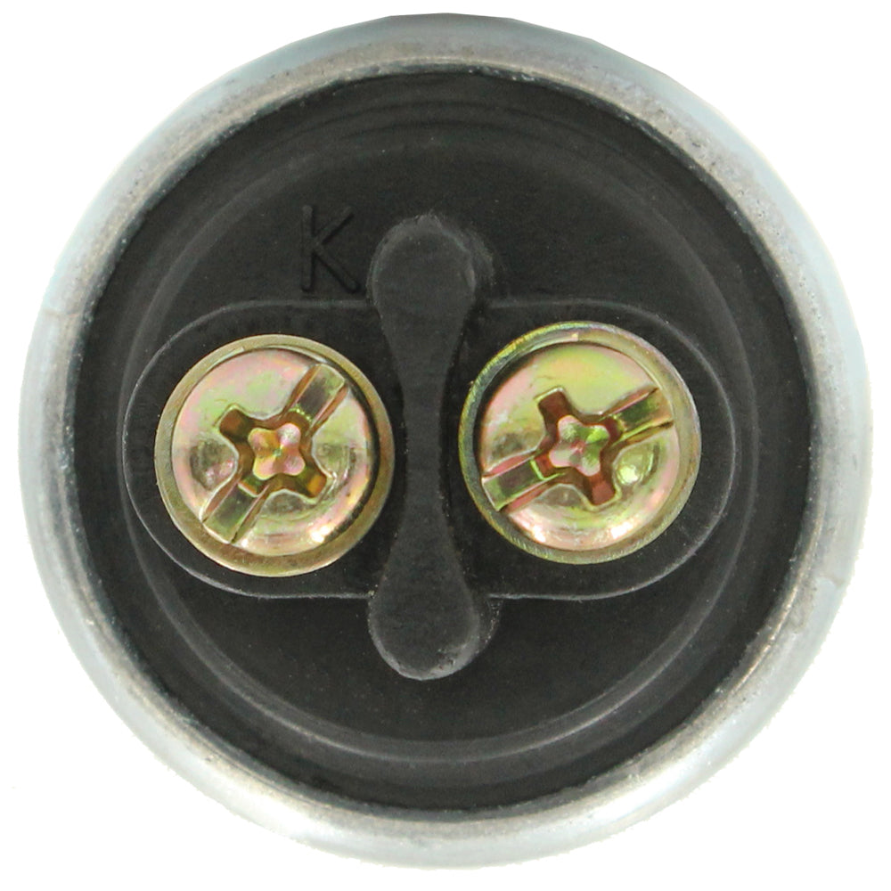 push switch