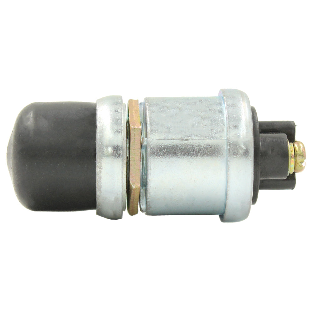 button switch