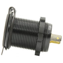 charging 12v battery