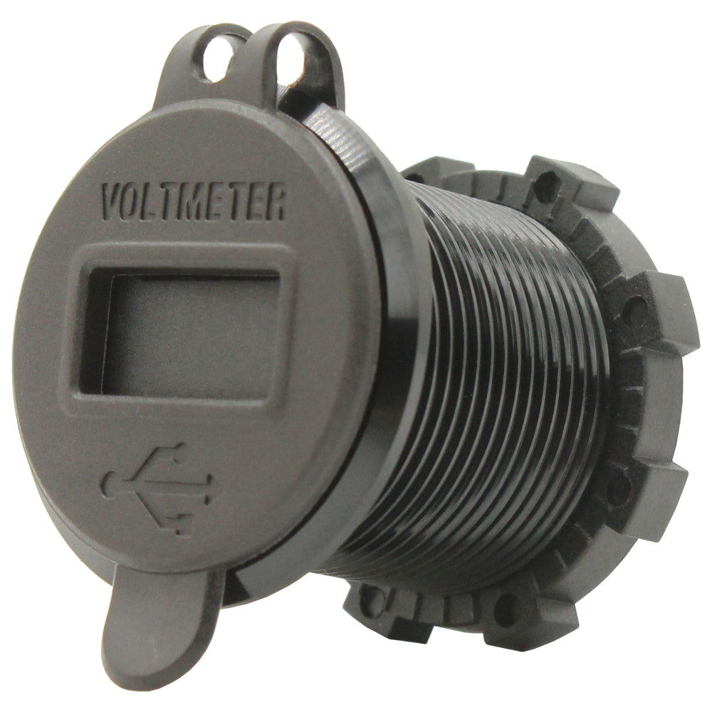 12 v