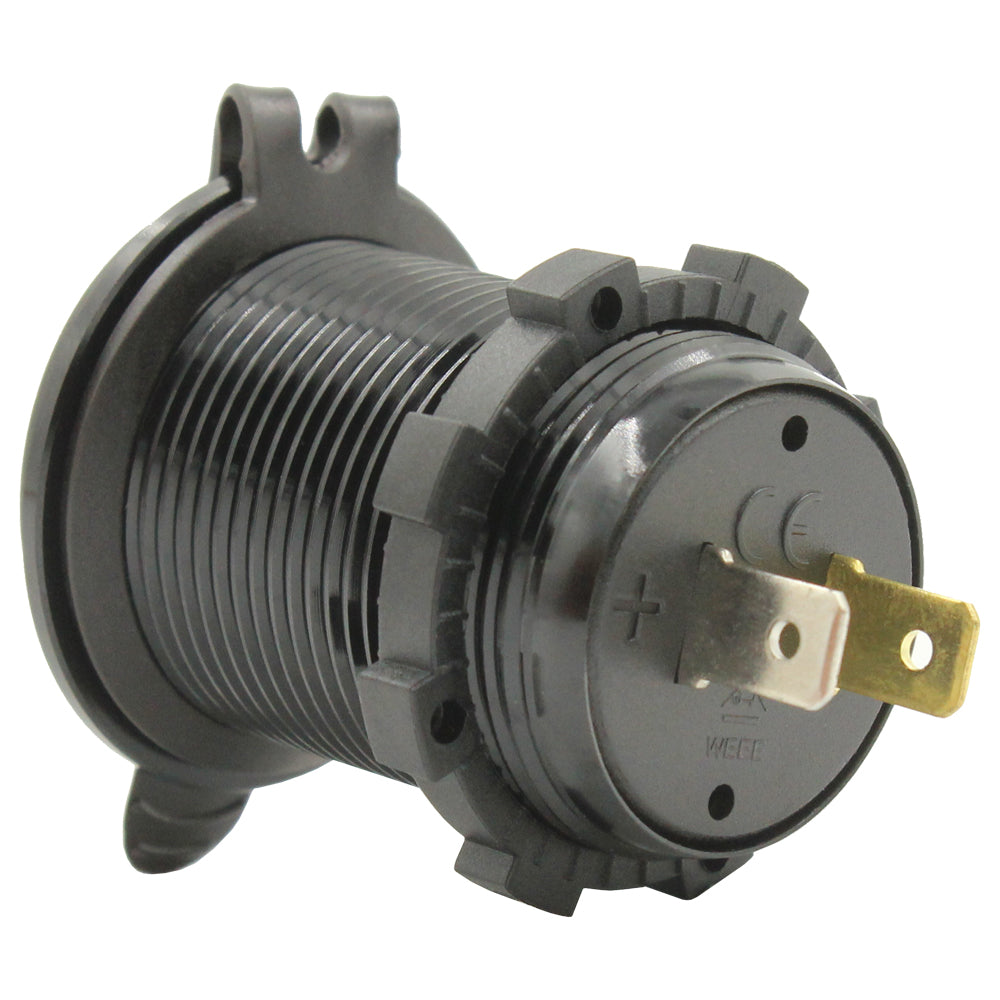 quick charge 3.0
