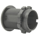 12v accessory socket