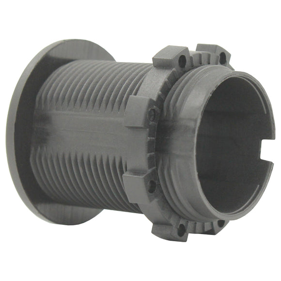 12v accessory socket