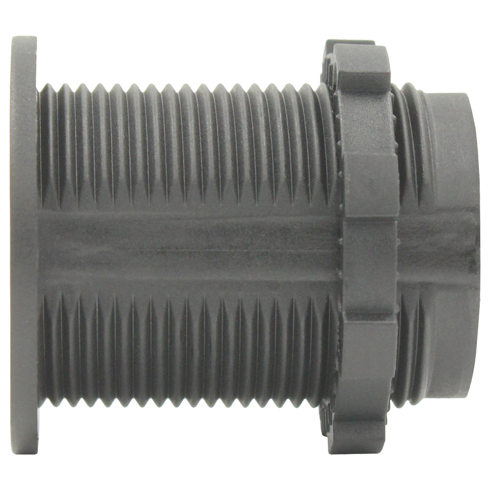 rocker switch