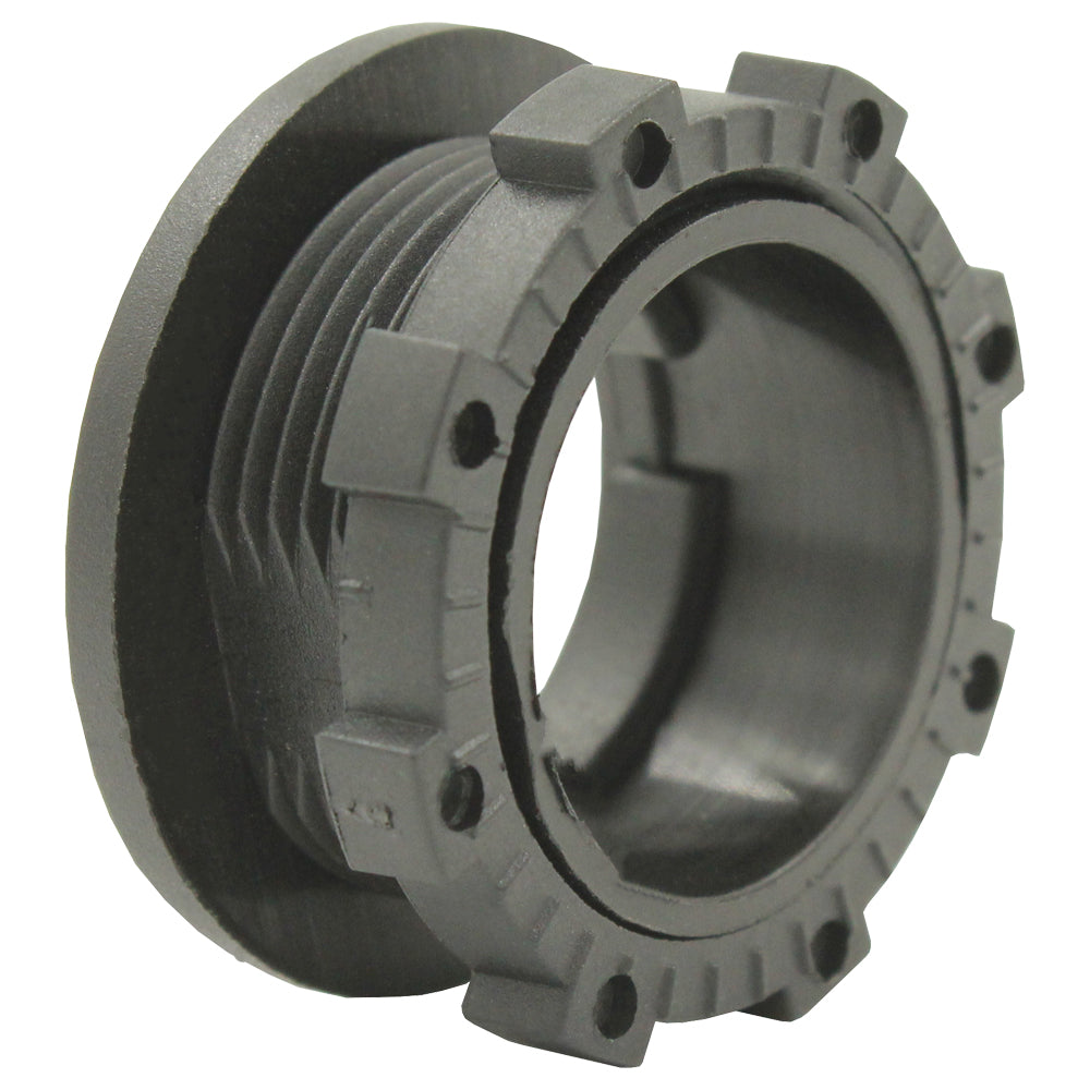 12v socket