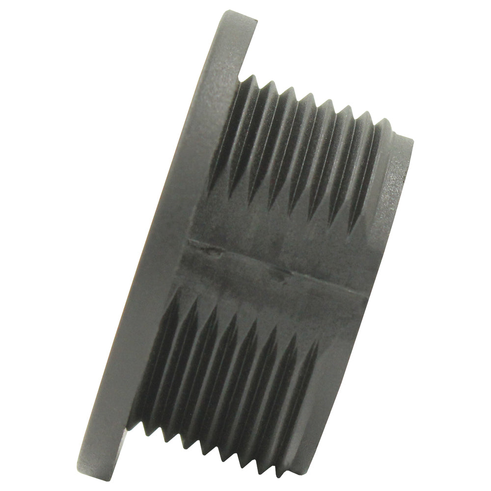 car rocker switch