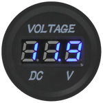 battery gauge