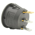 rocker switch