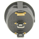 12v switch
