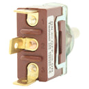 3 Pin Switch