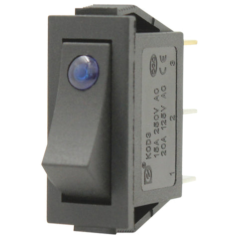 12 volt switch
