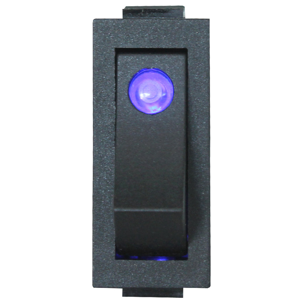 12v switch
