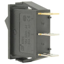 12v switch