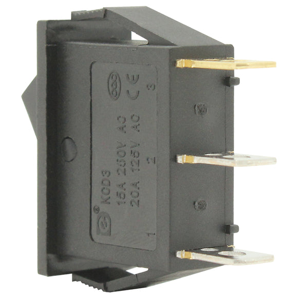 12v switch