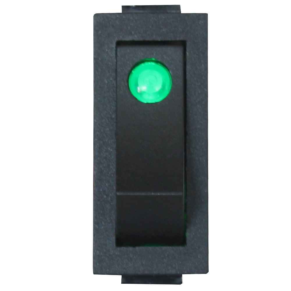 led switch