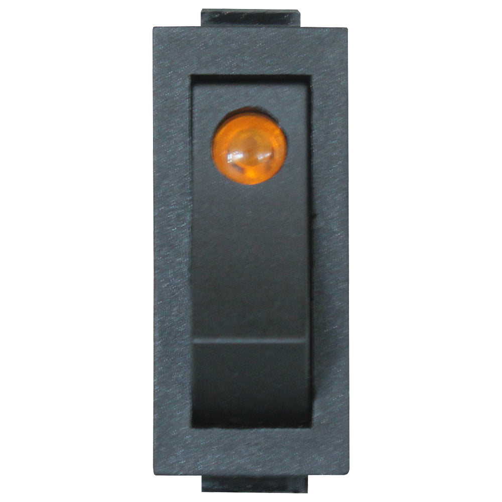 on off switch
