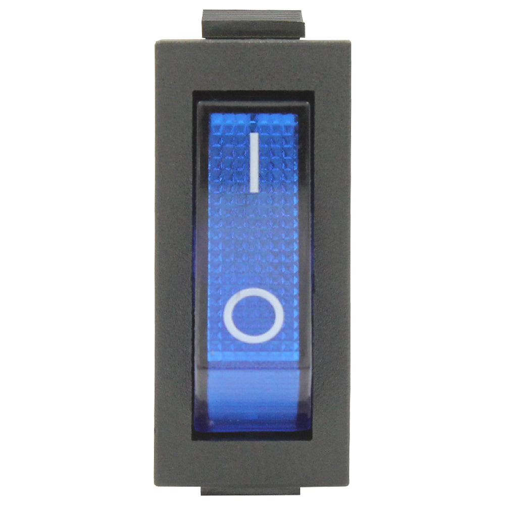 12v switch
