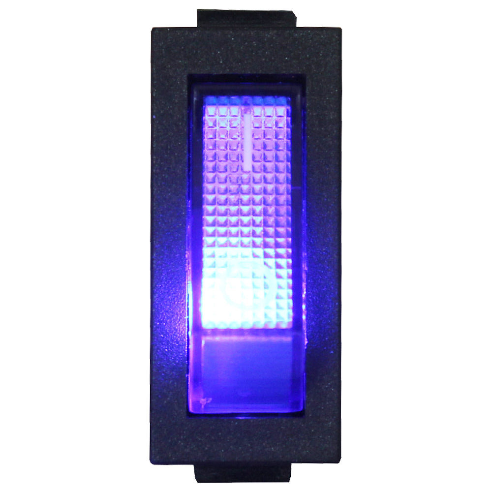 12v switch