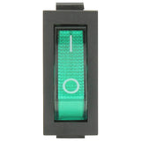 12 volt switch