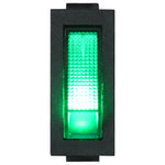 led switch