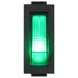 led switch