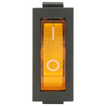 12v light switch