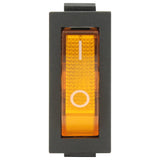 12v light switch