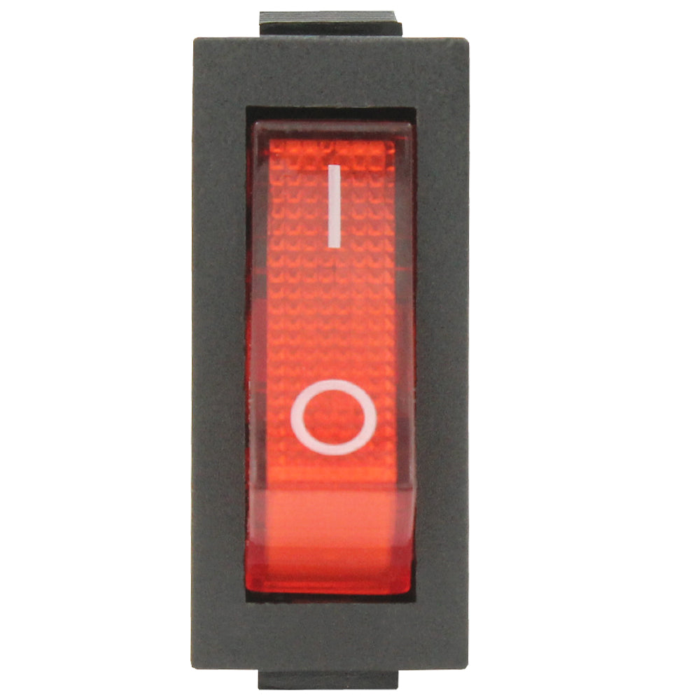 12v led switch