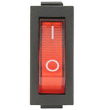 12v led switch